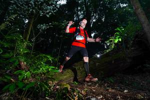 BIB: 3268
                            <button type="button" onclick="openModal(15973143)" class="btn btn-primary btn-sm float-right btn-popup" data-toggle="modal" data-target=".modal-high-quality">
                        <i class="fas fa-shopping-cart"></i> Add to Cart
                    </button>
                                            <button type="button" onclick="isThisMe(15973143, true)" class="btn btn-success btn-sm float-right btn-popup btn-isme hidden" data-toggle="tooltip" data-placement="bottom" title="นี่คือรูปของคุณใช่ไหม คลิกที่นี่เพื่อเอาเข้าอัลบั้ม">
                        <i class="fas fa-plus"></i> Add to album
                    </button>
                    <button type="button" onclick="isThisMe(15973143, false)" class="btn btn-warning btn-sm float-right btn-popup btn-isnotme hidden">
                        <i class="fas fa-ban"></i> Remove from album
                    </button>